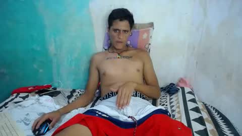 Snapshot of carlos_steven chatting on 06-10-26, 04:12 carlos_steven online show from 06-10-26, 04:12