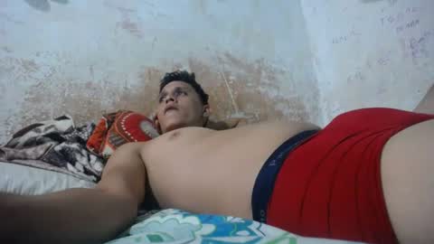 Snapshot of carlos_steven chatting on 06-26-26, 01:32 carlos_steven online show from 06-26-26, 01:32