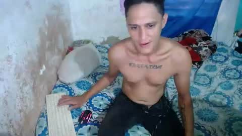 Snapshot of carlos_steven chatting on 06-28-26, 02:34 carlos_steven online show from 06-28-26, 02:34