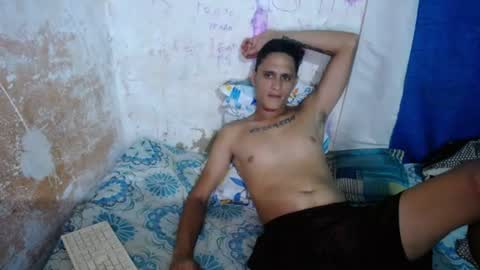Snapshot of carlos_steven chatting on 07-02-26, 01:27 carlos_steven online show from 07-02-26, 01:27