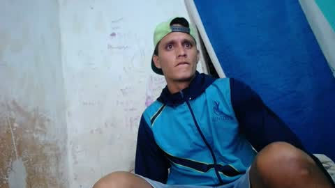 Snapshot of carlos_steven chatting on 07-16-26, 02:17 carlos_steven online show from 07-16-26, 02:17