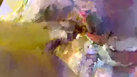 Snapshot of carlosbea chatting on 02-15-26, 01:57 beakarlos online show from 02-15-26, 01:57