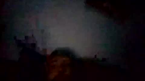 Snapshot of carloscadiz11 chatting on 10-21-25, 11:05 carloscadiz11 online show from 10-21-25, 11:05