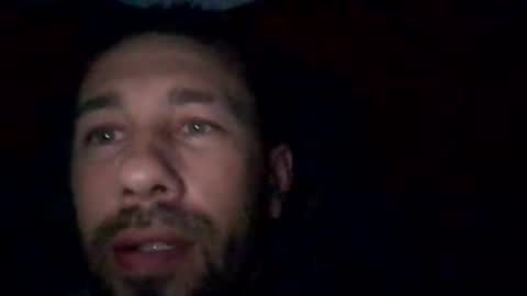 Snapshot of carloscadiz11 chatting on 10-23-25, 12:10 carloscadiz11 online show from 10-23-25, 12:10