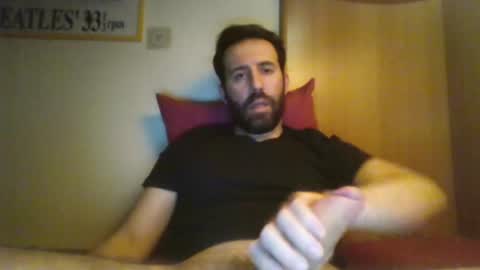 Carlos Enorme online show from 05-09-26, 11:54
