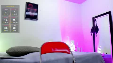 Snapshot of carloshero69 chatting on 04-21-26, 08:34 carloshero69 online show from 04-21-26, 08:34