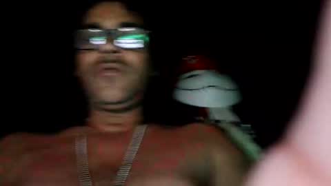 carloslove1972 online show from 05-16-26, 08:44