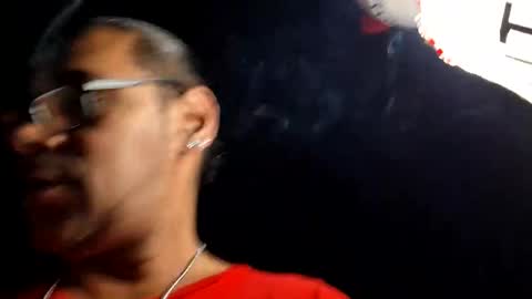 carloslove1972 online show from 05-25-26, 05:13