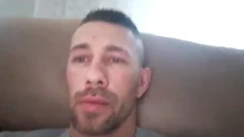 carlosrm440882 online show from 02-15-26, 12:36