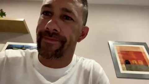 Snapshot of carlosrm440882 chatting on 05-03-26, 06:47 carlosrm440882 online show from 05-03-26, 06:47