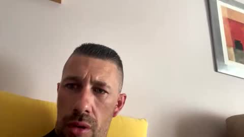 Snapshot of carlosrm440882 chatting on 05-06-26, 01:27 carlosrm440882 online show from 05-06-26, 01:27