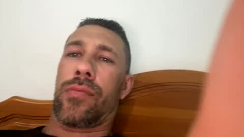 Snapshot of carlosrm440882 chatting on 05-13-26, 11:33 carlosrm440882 online show from 05-13-26, 11:33