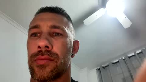 Snapshot of carlosrm440882 chatting on 05-19-26, 11:55 carlosrm440882 online show from 05-19-26, 11:55