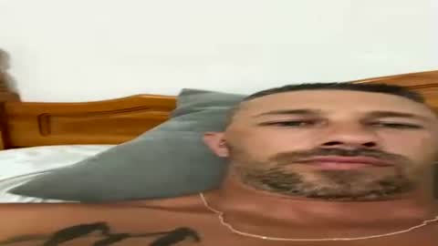Snapshot of carlosrm440882 chatting on 07-08-26, 09:52 carlosrm440882 online show from 07-08-26, 09:52