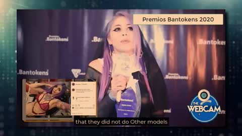 Snapshot of carlosrojasc chatting on 10-30-25, 02:24 carlosrojasc online show from 10-30-25, 02:24