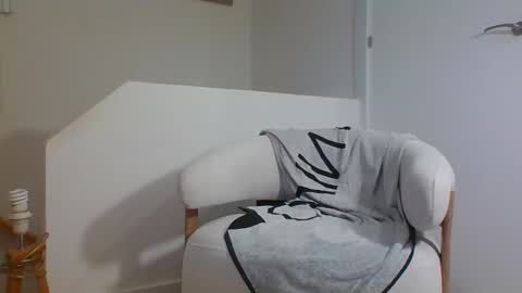 Snapshot of carlossssp chatting on 03-14-26, 06:02 carlossssp online show from 03-14-26, 06:02