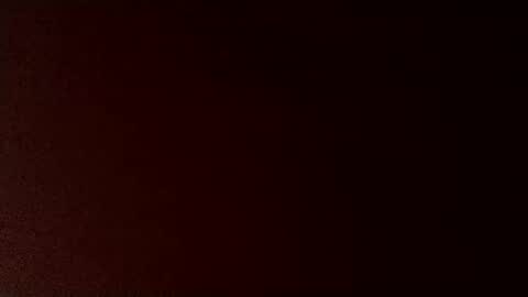 carlostttt631 online show from 03-29-26, 02:00