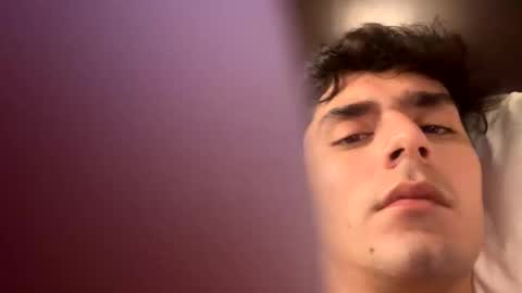 carloswop1 online show from 02-10-25, 06:53