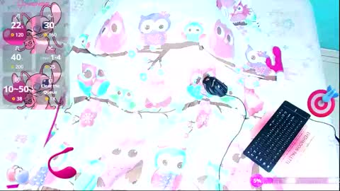 carlota_bigboobs7 online show from 11-21-25, 12:10