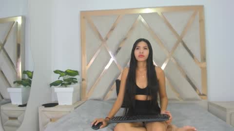 carlotaasm online show from 03-23-26, 04:49