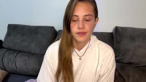 Carlotta4you  online show from 01-06-25, 05:16