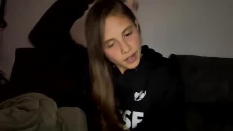 Carlotta4you  online show from 01-21-25, 10:51