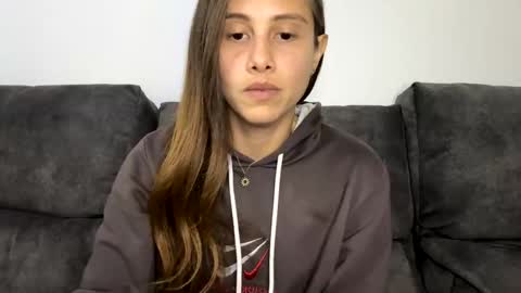 Carlotta4you  online show from 02-26-25, 06:32