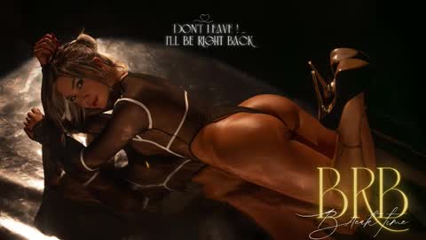 Carla Carla  I am sensual goddes and i was born for loveworshipping and enjoyment. online show from 12-20-25, 09:00