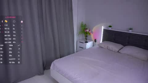 Emily online show from 07-27-26, 05:25