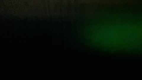 Carlotta online show from 05-07-26, 06:52