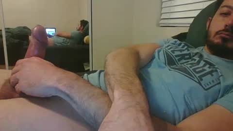 Snapshot of carloxxx24 chatting on 12-10-24, 04:56 DBX online show from 12-10-24, 04:56