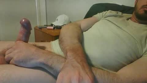 Snapshot of carloxxx24 chatting on 10-05-25, 02:43 DBX online show from 10-05-25, 02:43
