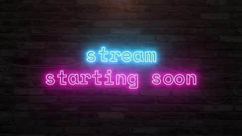 carloz89 online show from 01-08-26, 09:22