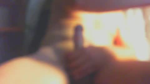 Carls online show from 03-07-25, 11:05