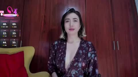 carly grasso  online show from 02-05-26, 07:57