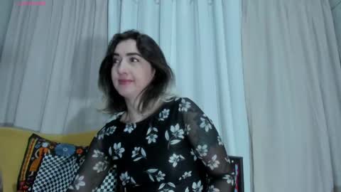 carly grasso  online show from 06-07-26, 03:43
