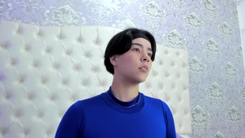 carly_lopez18 online show from 04-09-26, 06:19