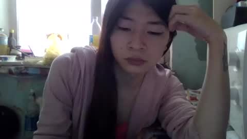 CarlyJoy online show from 02-04-25, 11:27