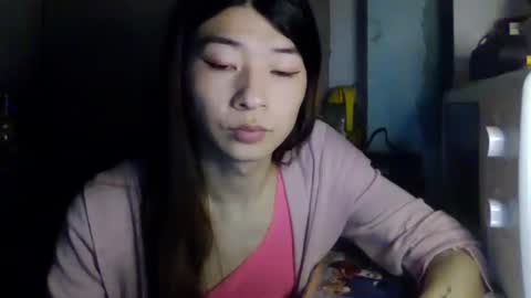 CarlyJoy online show from 02-07-25, 04:24