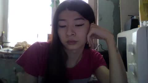 CarlyJoy online show from 02-12-25, 09:31