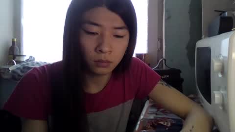 CarlyJoy online show from 02-13-25, 11:39