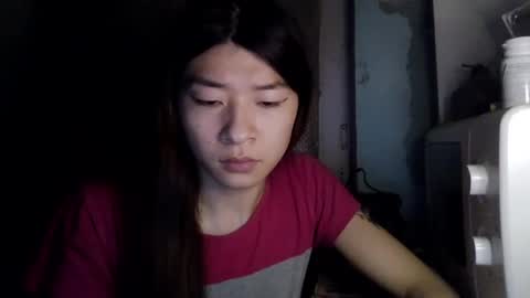 CarlyJoy online show from 02-21-25, 04:59