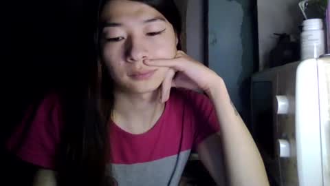 CarlyJoy online show from 02-22-25, 02:30