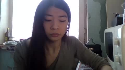 CarlyJoy online show from 03-02-25, 06:27