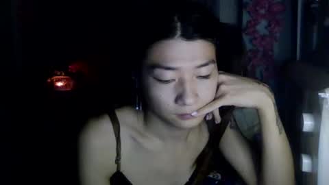 CarlyJoy online show from 09-08-25, 03:11