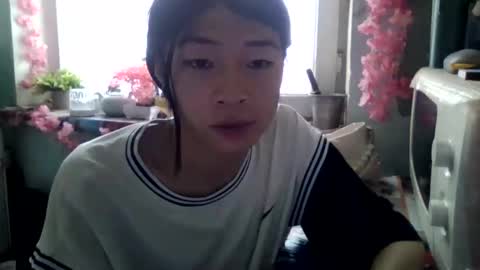 CarlyJoy online show from 10-12-25, 08:02