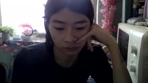 CarlyJoy online show from 12-15-25, 06:39