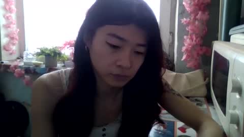 CarlyJoy online show from 01-19-26, 08:40