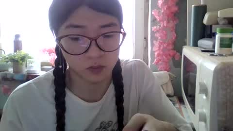 CarlyJoy online show from 03-22-26, 10:29