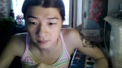Snapshot of carlyjoy chatting on 06-17-26, 01:45 CarlyJoy online show from 06-17-26, 01:45